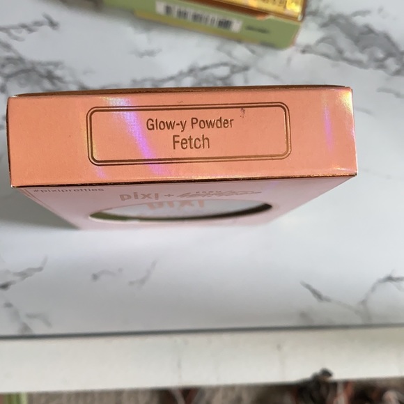 Brand New Pixi Makeup Bundle - Picture 7 of 8